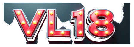 vl18 logo