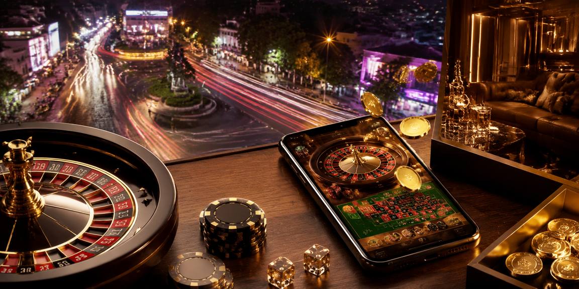 vl18 Thẻ Tuần Và Thẻ Tháng