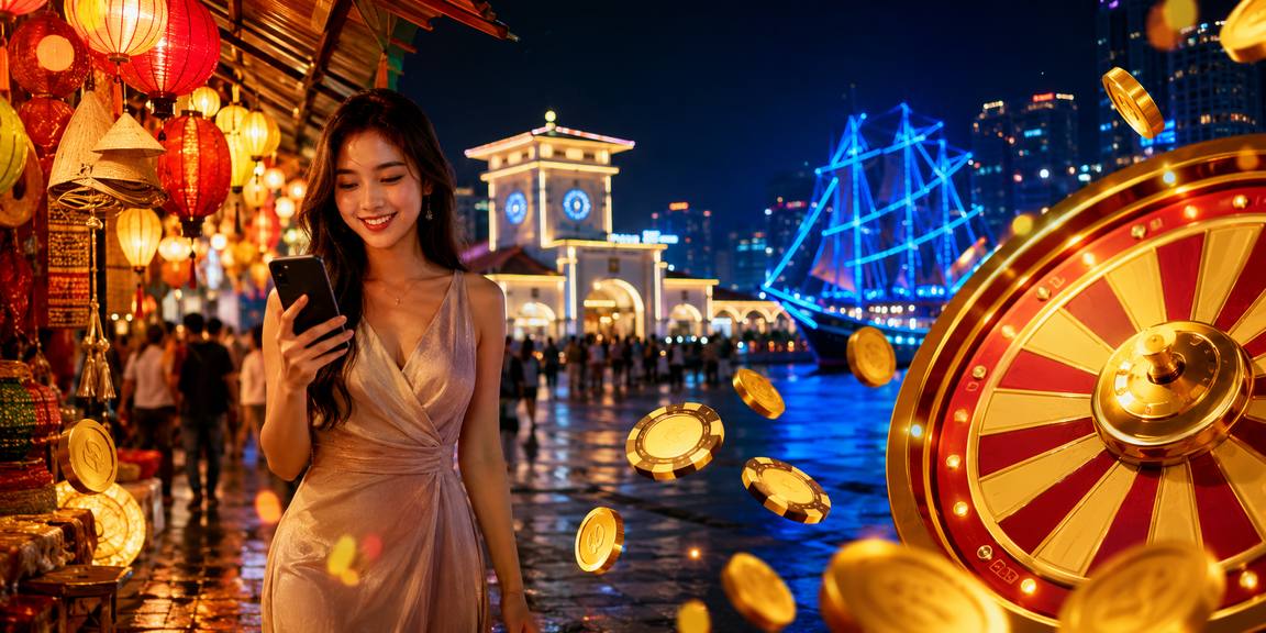 vl18 Cách rút tiền hoạt động