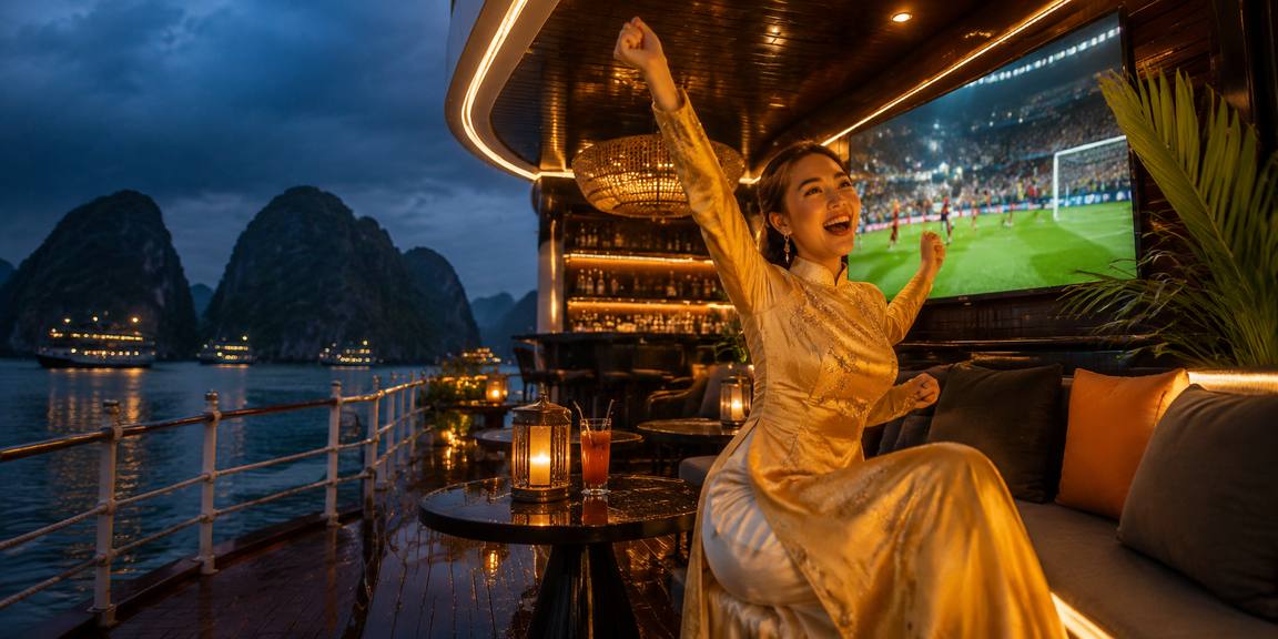 vl18 Gói Kim Cương Linh Hoạt